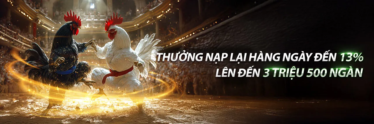 Đá Gà Thomo 12 1 C3 Kịch Tính tại Caxeng Win